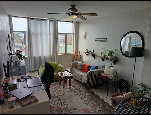 1 BEDROOM FLAT TO LET IN WINDERMERE